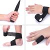 Taping, Self-Adhesive, Non-woven Fabric, Elastic Bandage, Muscle/Joint Support, Elastic Bandage,
