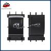 5G0959855H 5G0959855F Window Control Switch Button For VW Volkswagen Golf Passat B8 Tiguan Touran 2016-2022 5G0959855 5G0959855N