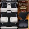 Suitable for Ideal MEGA TPE2025 Car Mats: Interior Modification Accessories & Comprehensive Carpet Collection