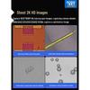 AOSVI Professional Metallographic Microscope