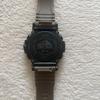 Used CASIO PRO TREK