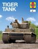 Libro Tiger Tank (Icon)