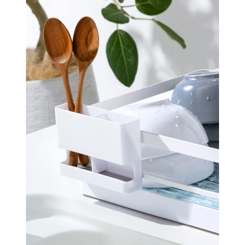 Anesti Karari Cutlery Pocket HO2028