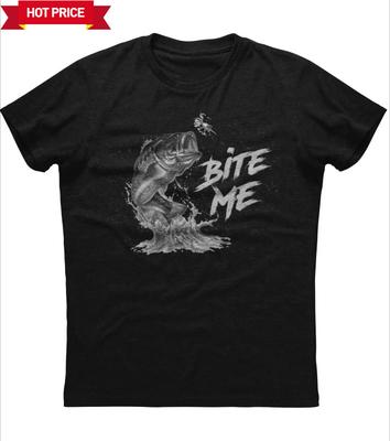 Topp – T-shirts