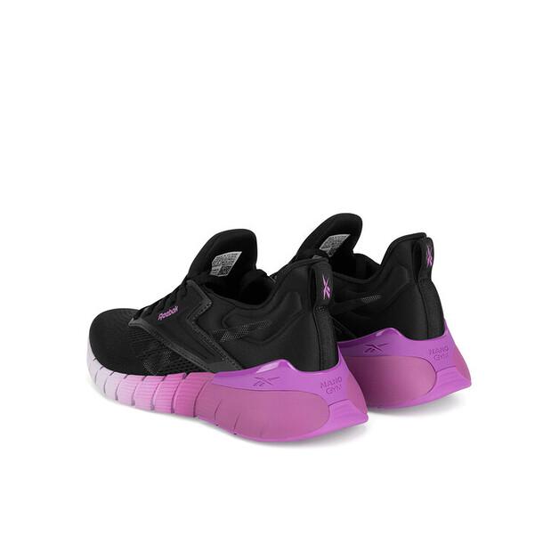 Reebok NANO GYM Sports Boots