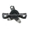 Front Engine Mount CV21-6F012FC for 2013 Ford Ecosport 1.5 Models