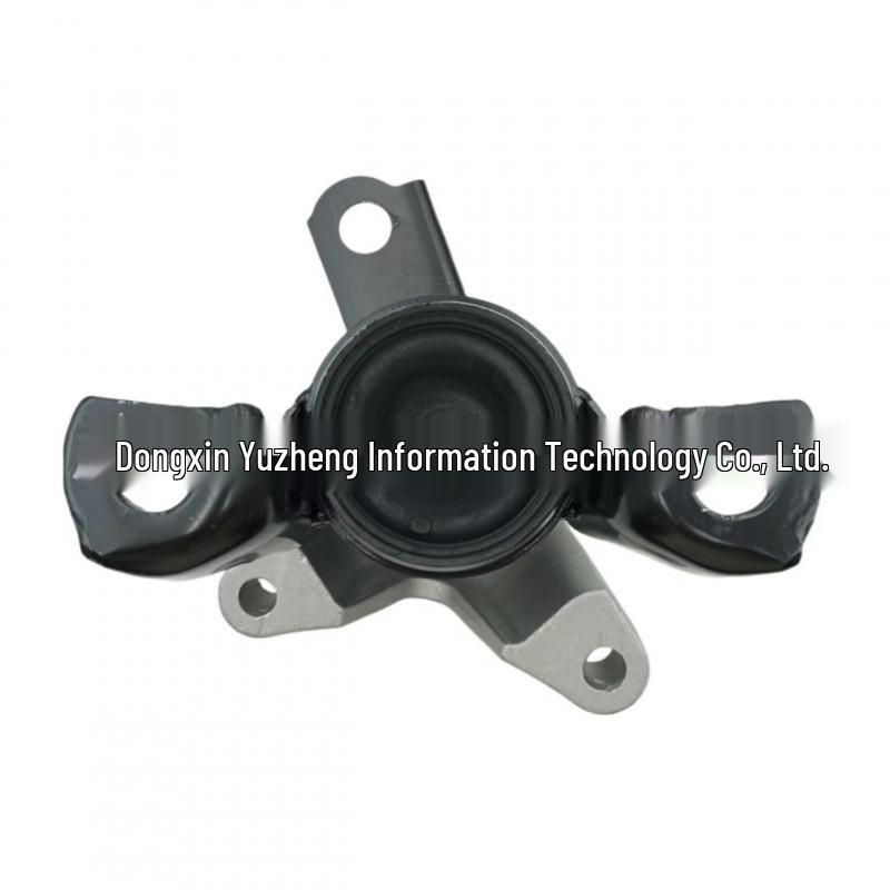 Front Engine Mount CV21-6F012FC for 2013 Ford Ecosport 1.5 Models
