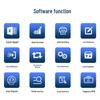 Ezscan RFID Fixed Asset Management System - Enterprise Group Edition CN plug (adapter included)
