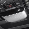 Reading Light Lamp Panel / Door Handle Bowl Frame Cover Trim Accessories For Toyota Land Cruiser 250 Prado LC250 2024 2025 2026