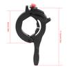 Cruise Control Throttle Assist Universal Throttle Lock for Motorcycles
