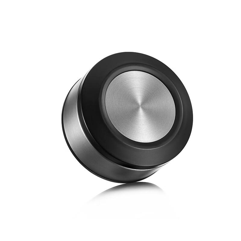 Fuguang Shixi Double-Wall Borosilicate Glass Cup