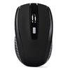 2.4G Usb Red Optical Wireless Mouse 6D For Computer Laptop Gaming Mice Ergonomically-Designed Wireless Mouse
