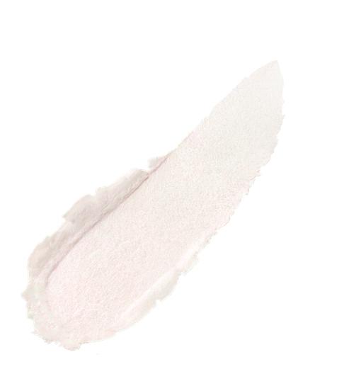 Dear Dahlia Perfect Designing Shadow Stick