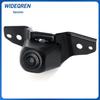 Front Camera 867B0-48070 Compatible with Toyota