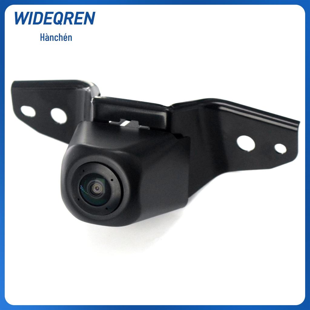 Front Camera 867B0-48070 Compatible with Toyota