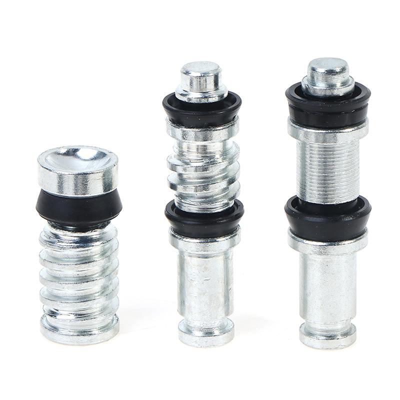 Kituri de Reparare Piston Plunger Pompă Ambreiaj Frână Motocicletă Piston Cilindru Principal Kit Reparare Etrier Potrivit Piese Accesorii Motocros/Scuter