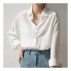 Navava Daily Thin Long Sleeve Shirt Nb2032