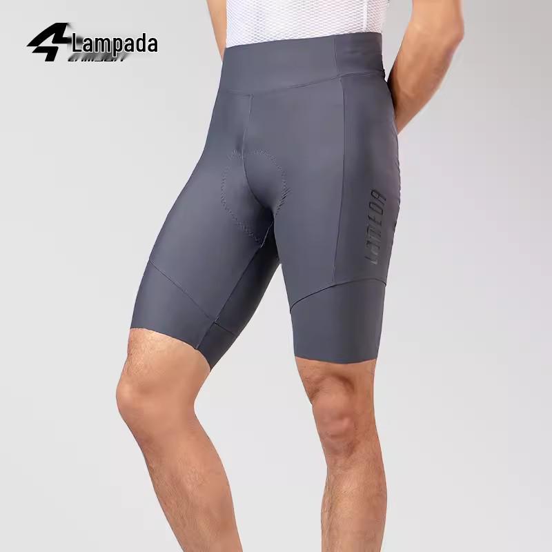 

Мужские дышащие велосипедные шорты Lampaida для горного и шоссейного велоспорта - Мираж XXXL