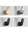 Hook Bathroom Indoor Kitchen Hallway Wall Laundry Hook Wall Hanging Hook Minimalist Scandinavian Style