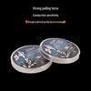 Durable, Fast-Release, Anti-Curl Carbon Fishing Line - High-End, Strong Wear-Resistant Fishing Gear