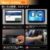 Zmart Vgate vLinker FS ELM327 Ford FORScan HS ELM 327 OBD 2 OBD2 Auto Diagnose Scanner Schnittstellenwerkzeug für Mazda OBD2 Diagnosewerkzeug OBD2 Scanner