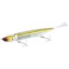Shimano Bantam Zigil 85S 003 Kyorin Ayu AR-C ZR-J85U