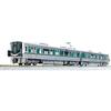 KATO N Gauge 227 Series 1000 Series SR Formation 2 Car Set 10-1905 Model Train