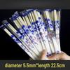 Disposable Bamboo Chopsticks