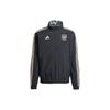 Jackets & Coats Men's Black IP1607