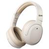 EDIFIER W820NB Classic Edition Bluetooth ANC Over-Ear Headphones