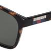 Sunglasses GG0746S 003 [Gucci] Men's [Used]