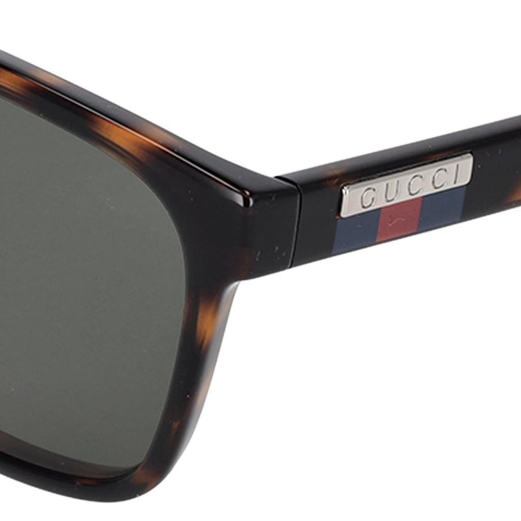 Sunglasses GG0746S 003 [Gucci] Men's [Used]