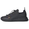 Originals NMD_R1 Tr 'Carbon' GX4494