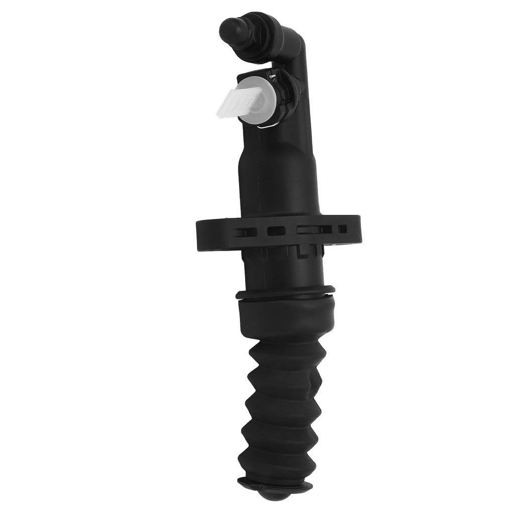 Clutch Slave Cylinder 21516777428 Wear Resistant Slave Car Cylinder Replacement for Cooper R52 R53 2002 to 2008
