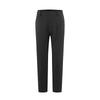 Toread Men's Outdoor Quick-Dry Hiking Pants