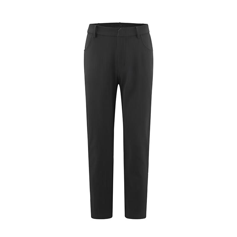 Toread Men's Outdoor Quick-Dry Hiking Pants