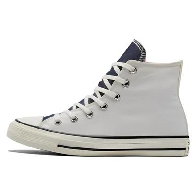 Sapatos de mulher – Keds