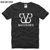 Black Veil Brides T Shirt Men New Printed Psot-Hardcore Punk T-shirt Short Sleeve Cotton Rock Roll Tops