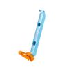 Multifunctional Bike Drink Holder, Lightweight Portable Cup & Can Holder, Shock Absorption Bicycle Beverage Mount