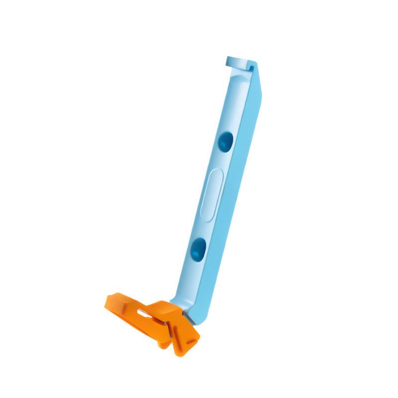 Multifunctional Bike Drink Holder, Lightweight Portable Cup & Can Holder, Shock Absorption Bicycle Beverage Mount