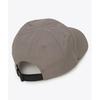 Columbia Salmon Pass Light Cap PU5772