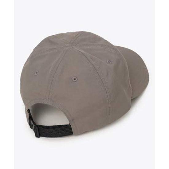 Columbia Salmon Pass Light Cap PU5772