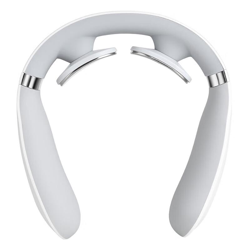 Lightweight Heated Neck Massager GL-8