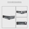 797audio GC003 Conference Broadcast Amplifier
