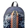 Women's Backpack Episode Oslo E16S007