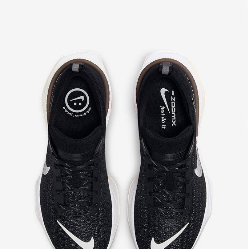DomeStic Store Nike SneakerS Running ShoeS Women S Invincible 3 Dr2660 001 Pna2412 Road Running ShoeS