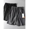 Botten – Shorts