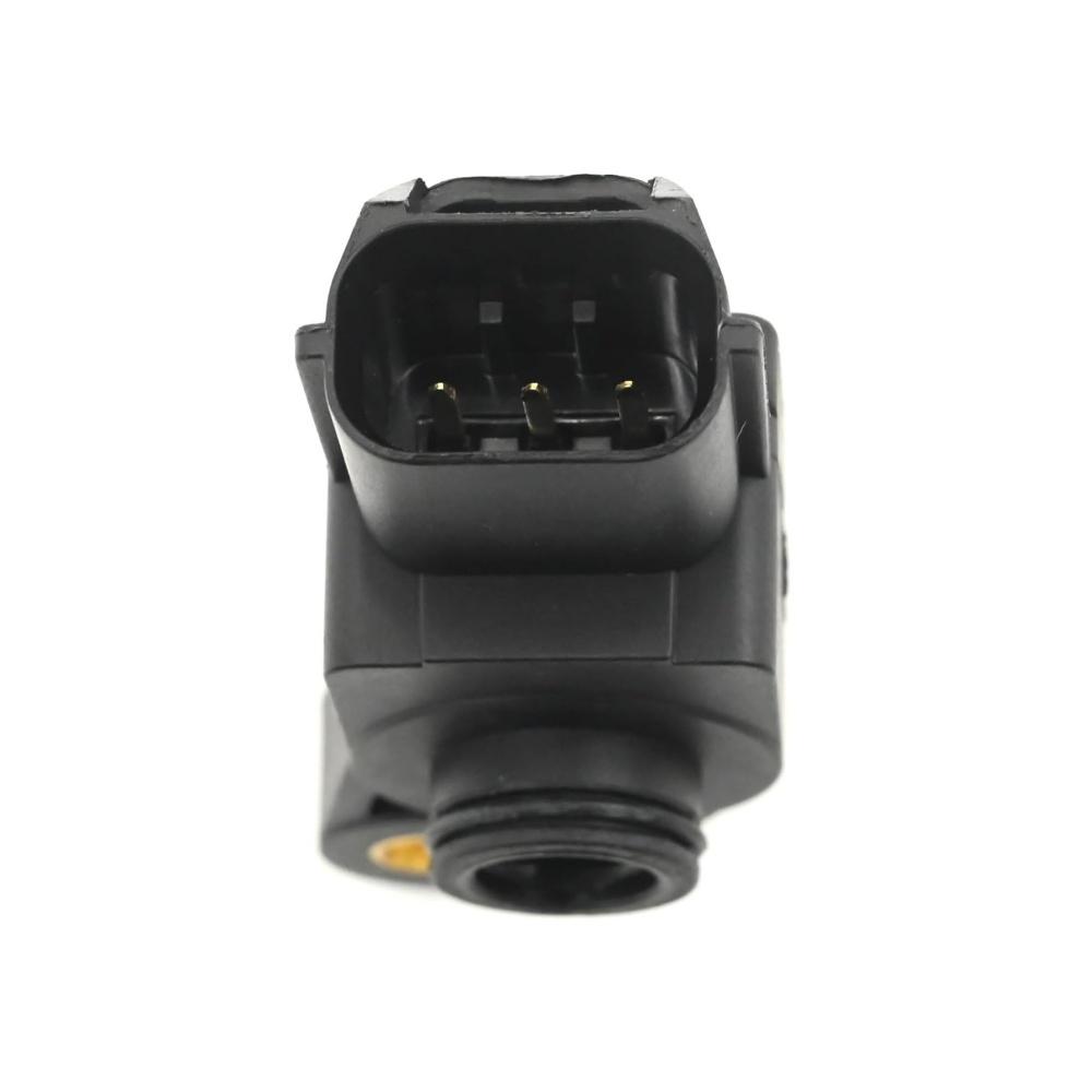 Throttle Position sensor-Arctic Cat 0430072