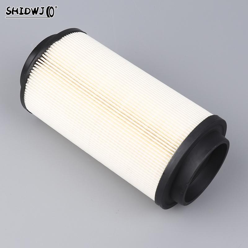 1pcs 7080595 Air Filter For Polaris Sportsman 400 500 550 570 600 700 800 850 High Quality Scrambler Magnum ATV Parts
