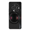 For Xiaomi Poco C75 Case PocoC75 Coque Black Silicone Soft Phone Case For Redmi 14C 14R A3 Pro Back Cover Case Redmi14C 14 C Bag